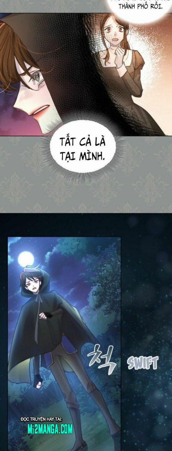 Quy Luật Sinh Tồn Của Nữ Phụ 35 trang 17