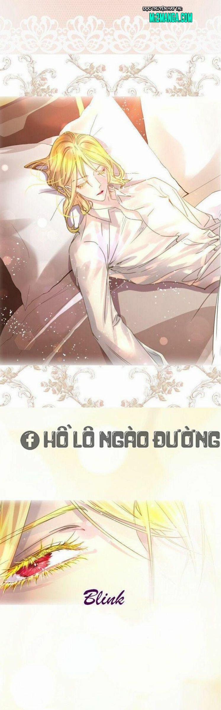 Quy Luật Sinh Tồn Của Nữ Phụ 36 trang 2