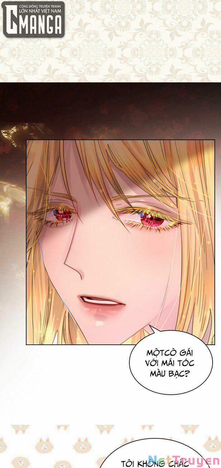 Quy Luật Sinh Tồn Của Nữ Phụ 37 trang 10