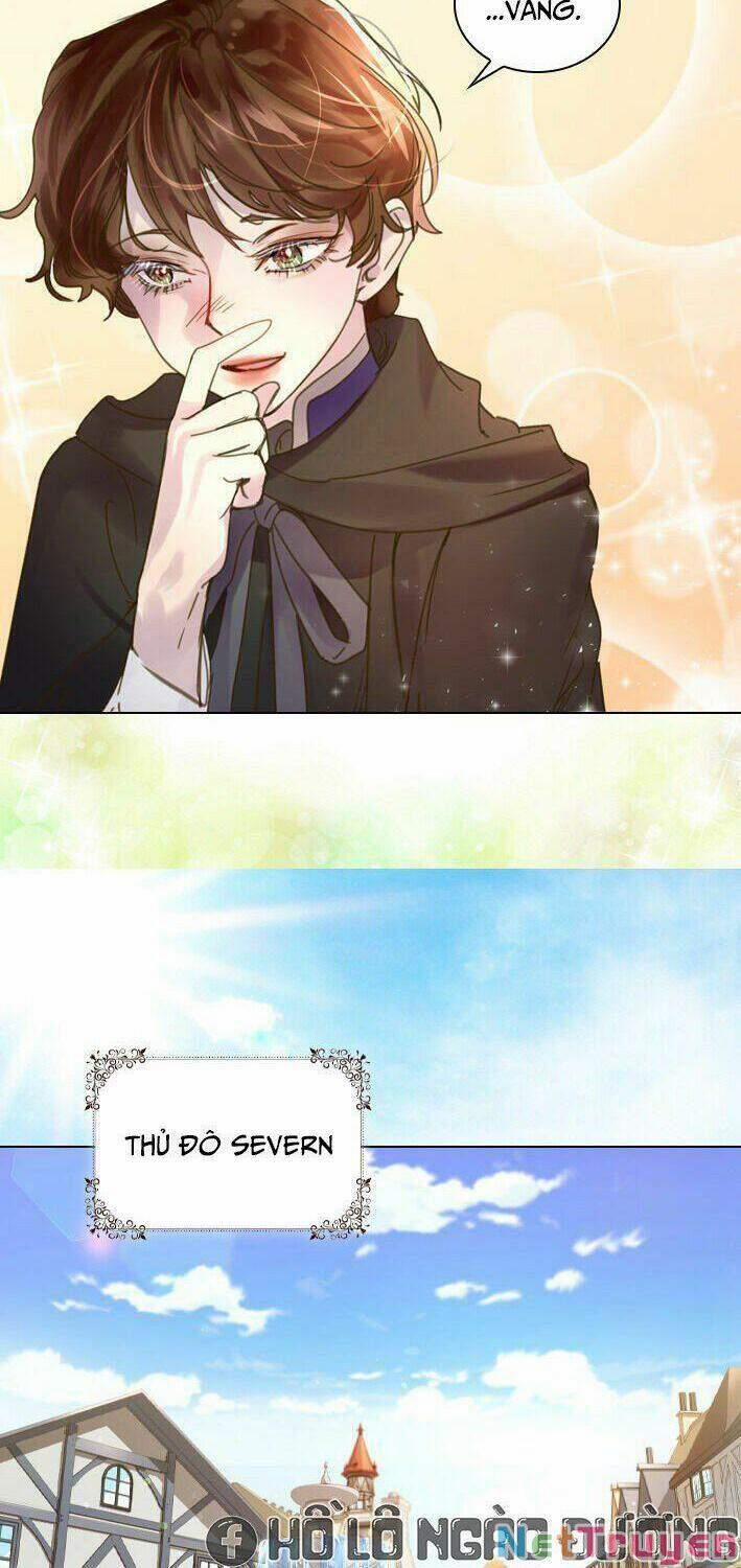 Quy Luật Sinh Tồn Của Nữ Phụ 37 trang 26