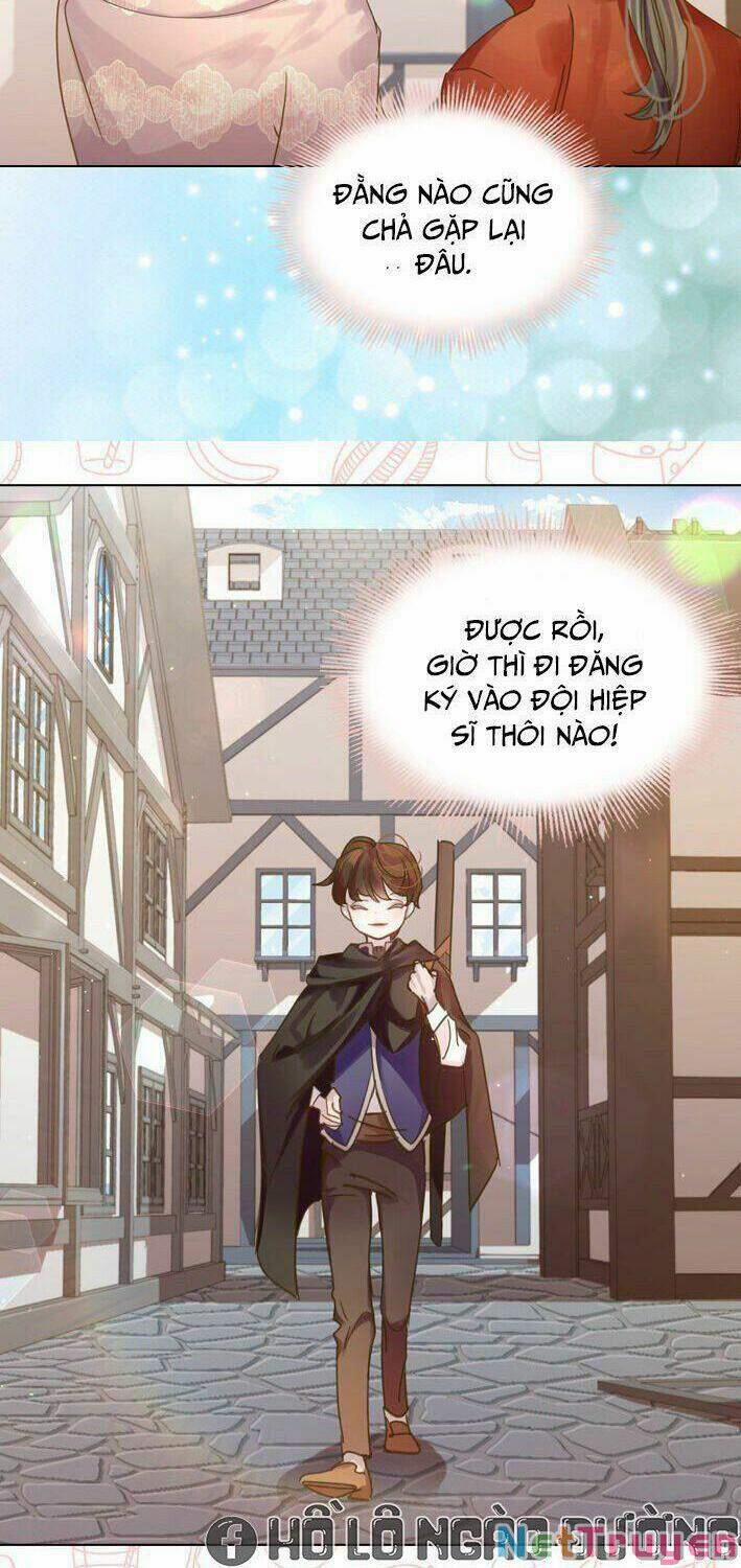 Quy Luật Sinh Tồn Của Nữ Phụ 37 trang 31