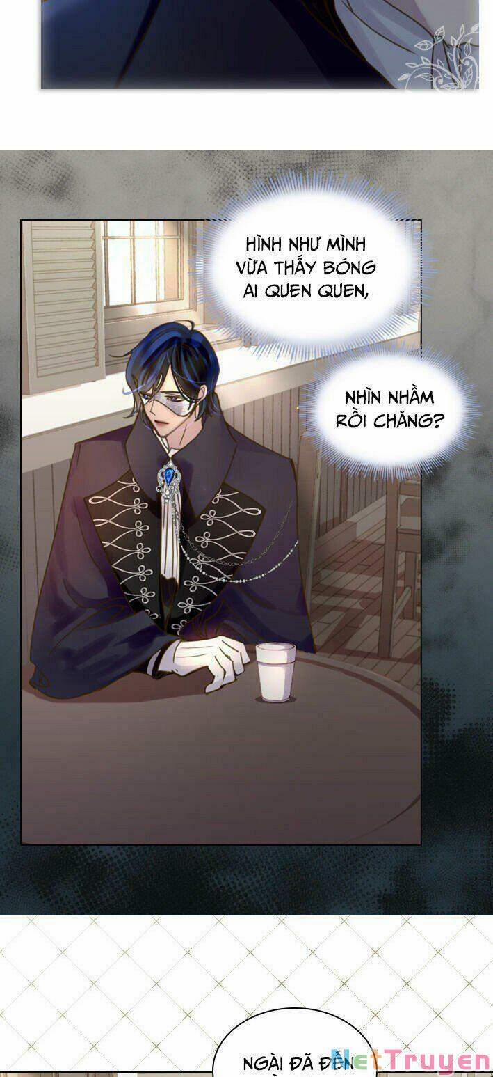 Quy Luật Sinh Tồn Của Nữ Phụ 37 trang 33