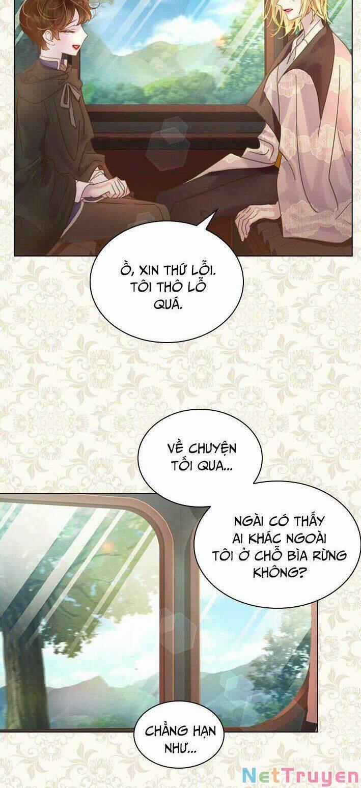 Quy Luật Sinh Tồn Của Nữ Phụ 37 trang 9