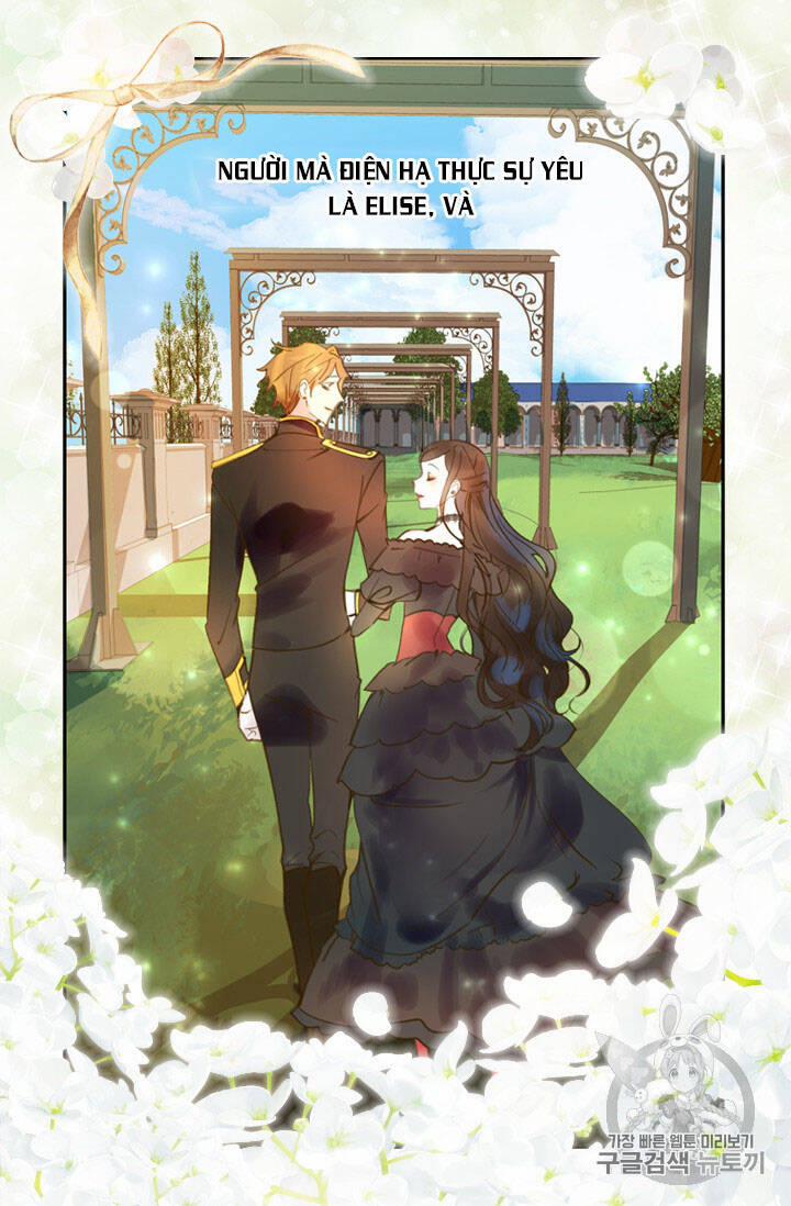 Quy Luật Sinh Tồn Của Nữ Phụ 4 trang 19