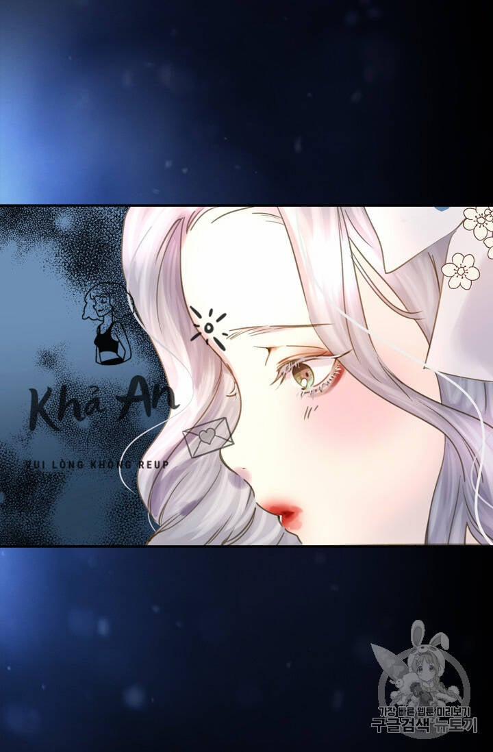 Quy Luật Sinh Tồn Của Nữ Phụ 4 trang 21