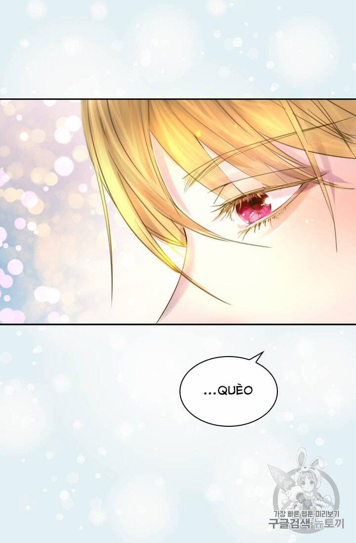 Quy Luật Sinh Tồn Của Nữ Phụ 4 trang 29