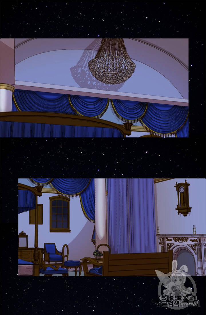 Quy Luật Sinh Tồn Của Nữ Phụ 4 trang 31