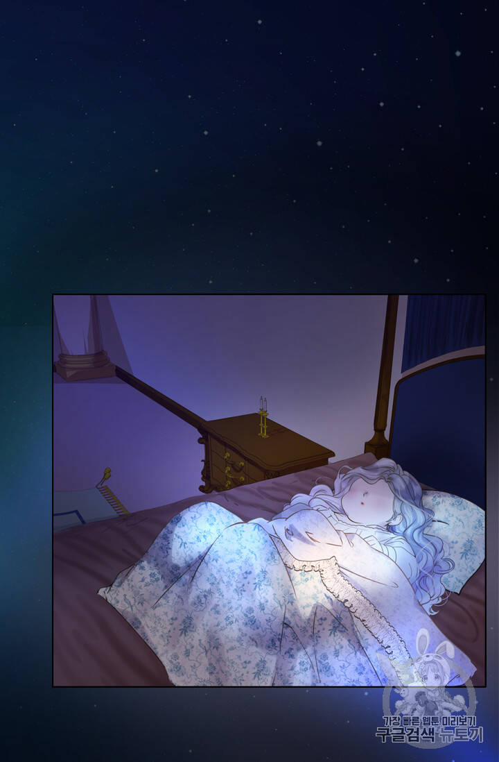 Quy Luật Sinh Tồn Của Nữ Phụ 4 trang 32