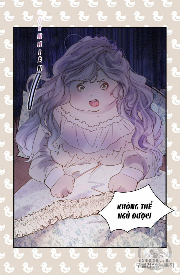 Quy Luật Sinh Tồn Của Nữ Phụ 4 trang 34