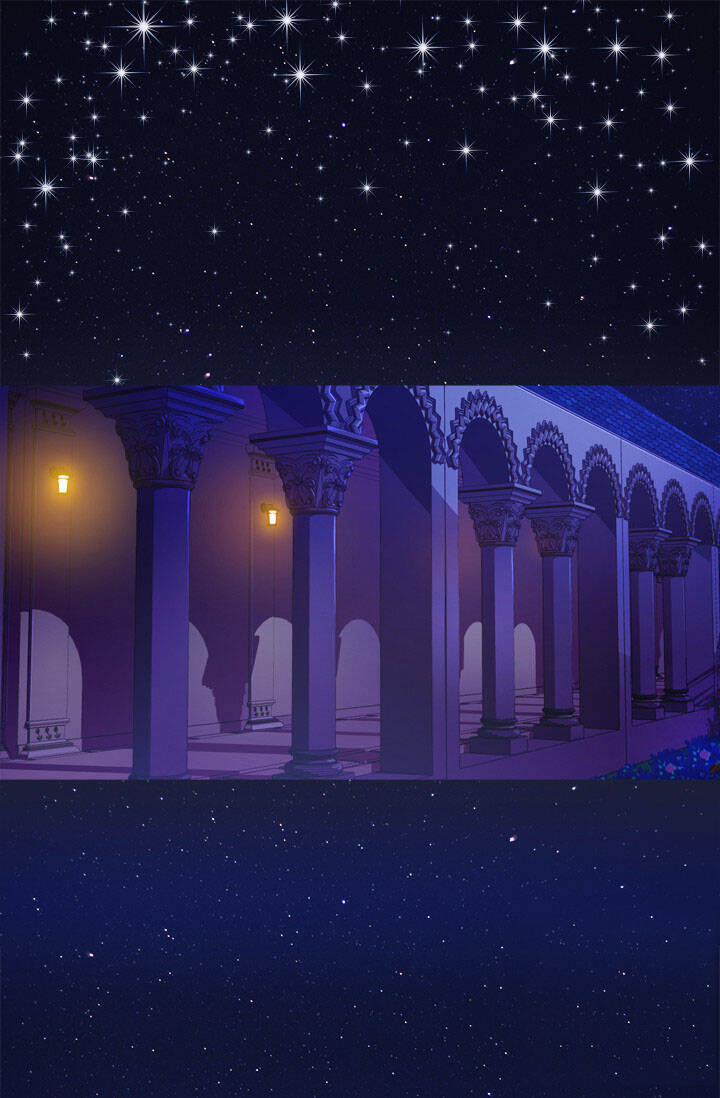 Quy Luật Sinh Tồn Của Nữ Phụ 4 trang 35