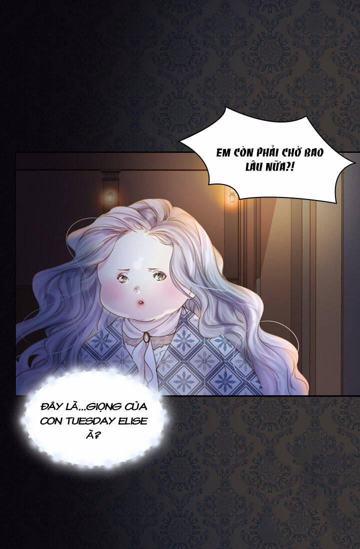 Quy Luật Sinh Tồn Của Nữ Phụ 4 trang 47