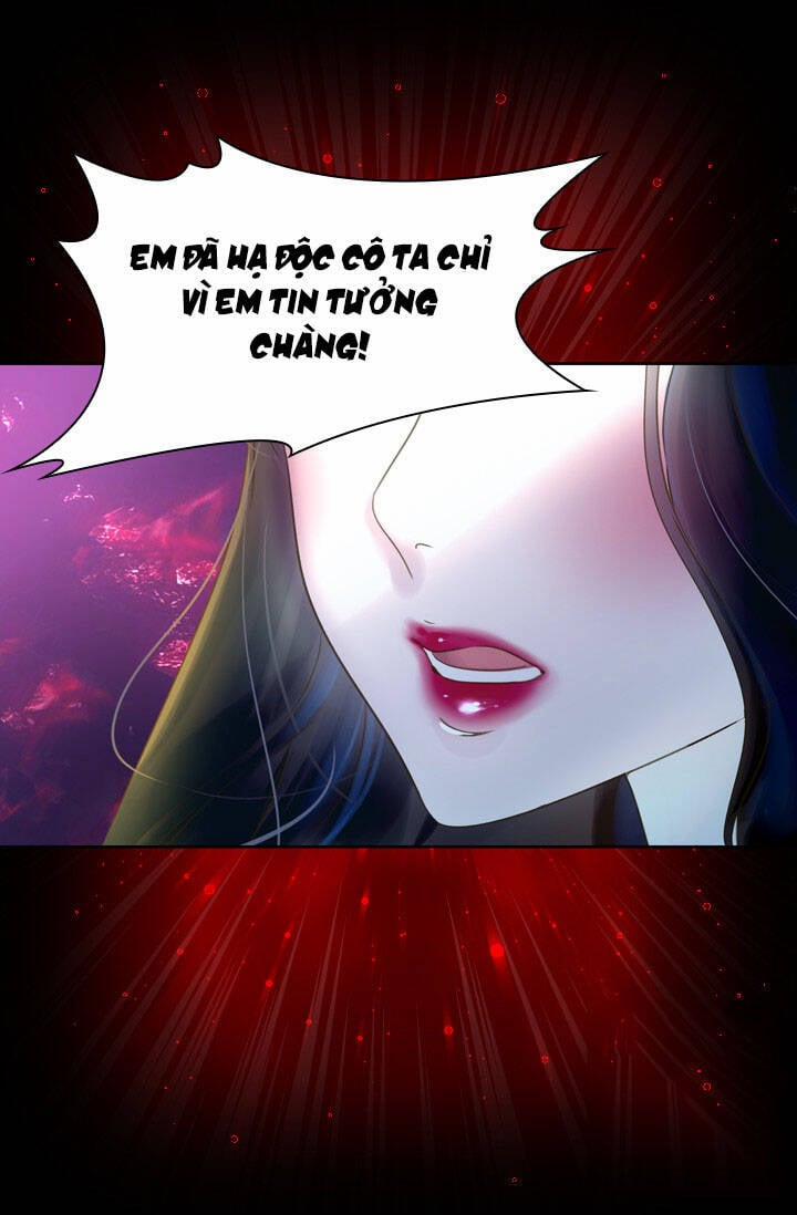 Quy Luật Sinh Tồn Của Nữ Phụ 4 trang 52