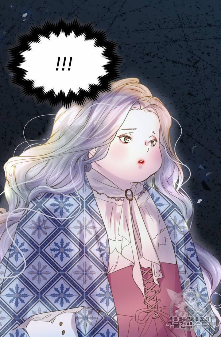 Quy Luật Sinh Tồn Của Nữ Phụ 4 trang 53