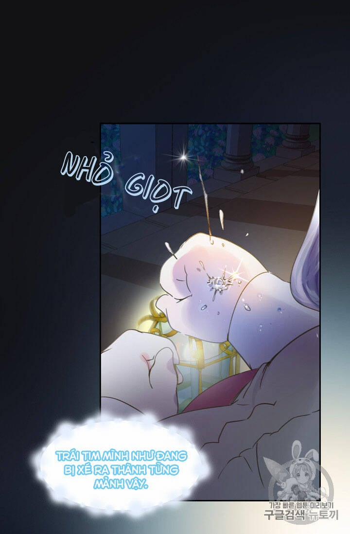 Quy Luật Sinh Tồn Của Nữ Phụ 4 trang 55