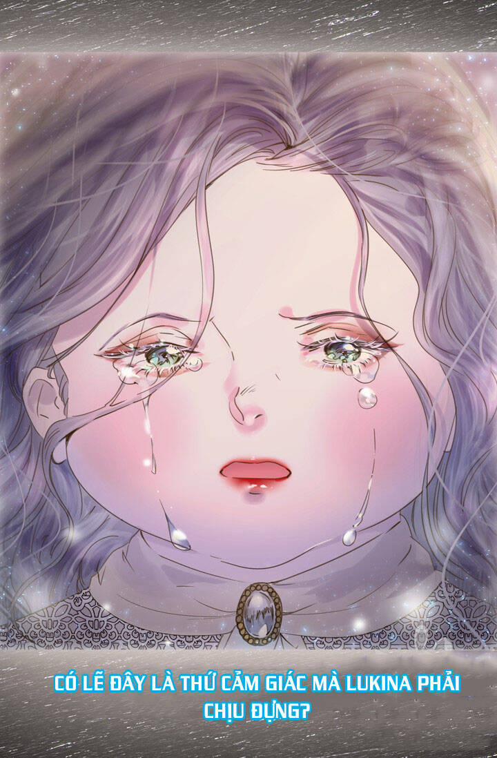 Quy Luật Sinh Tồn Của Nữ Phụ 4 trang 56