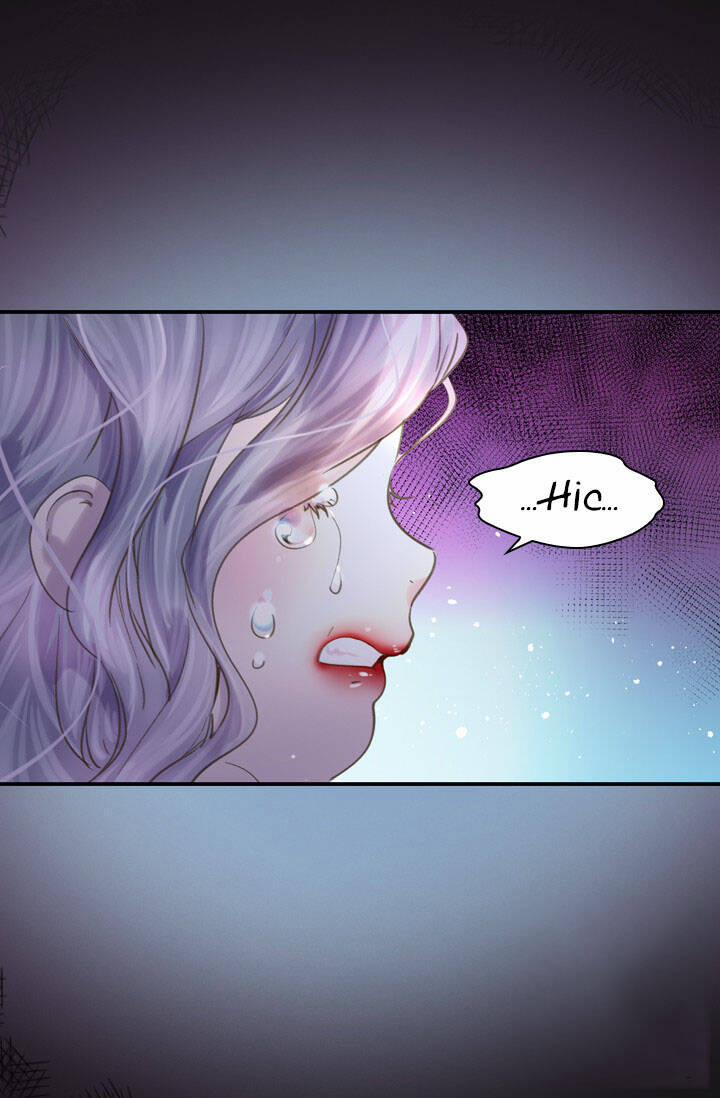 Quy Luật Sinh Tồn Của Nữ Phụ 4 trang 58