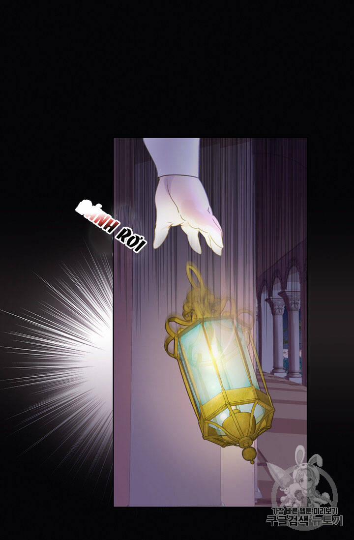 Quy Luật Sinh Tồn Của Nữ Phụ 4 trang 59