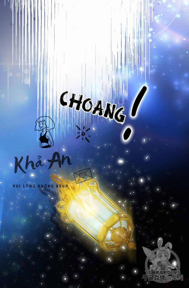 Quy Luật Sinh Tồn Của Nữ Phụ 4 trang 60