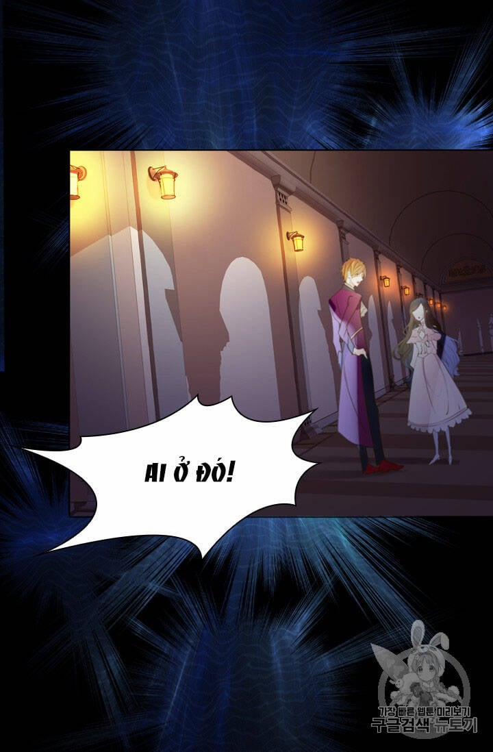 Quy Luật Sinh Tồn Của Nữ Phụ 4 trang 62