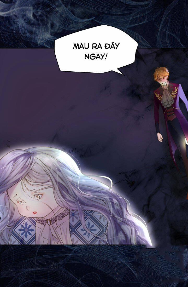 Quy Luật Sinh Tồn Của Nữ Phụ 4 trang 64