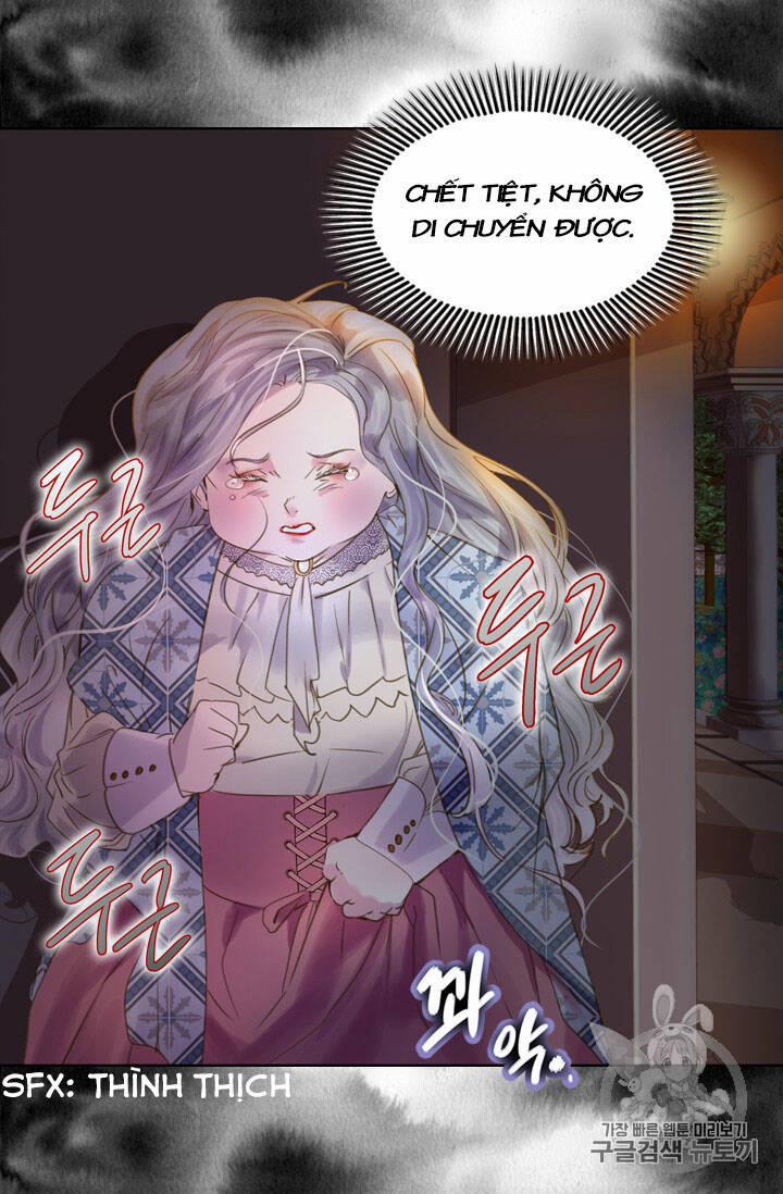 Quy Luật Sinh Tồn Của Nữ Phụ 4 trang 65