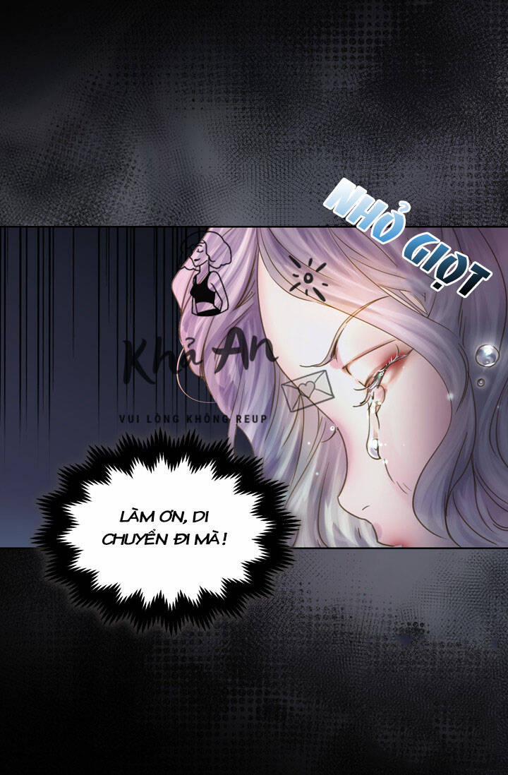 Quy Luật Sinh Tồn Của Nữ Phụ 4 trang 66