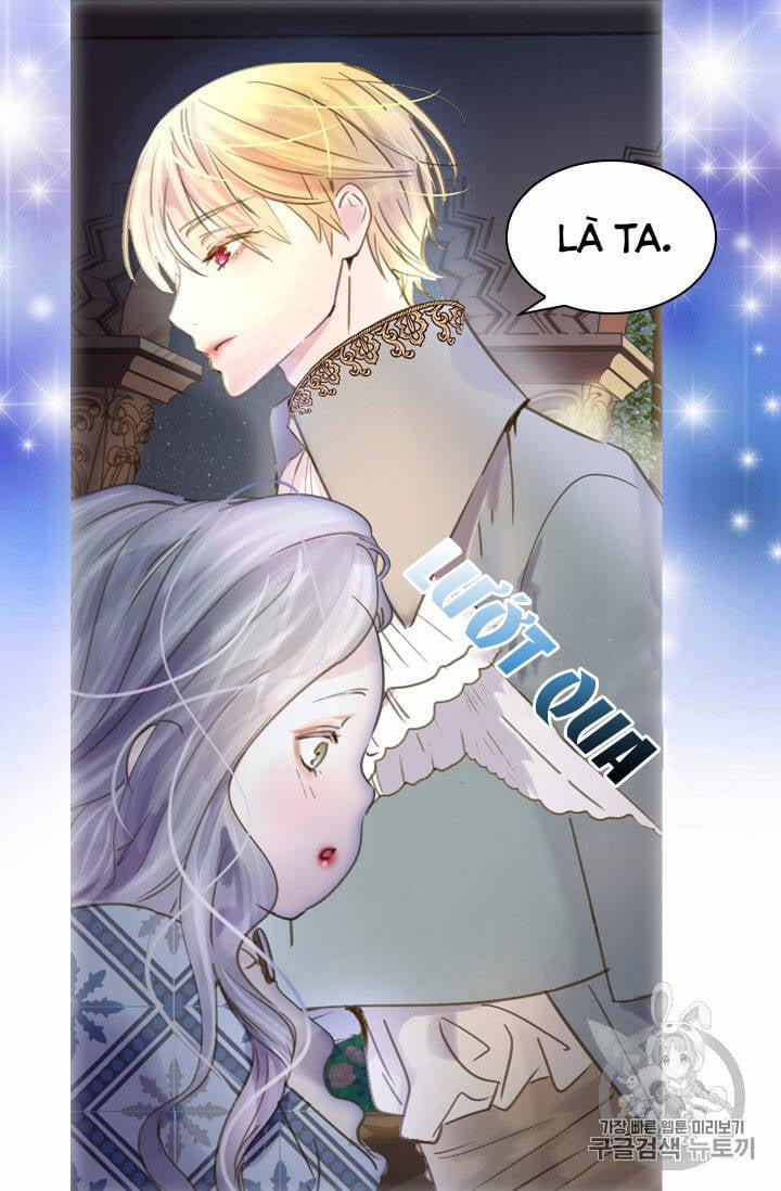 Quy Luật Sinh Tồn Của Nữ Phụ 4 trang 67