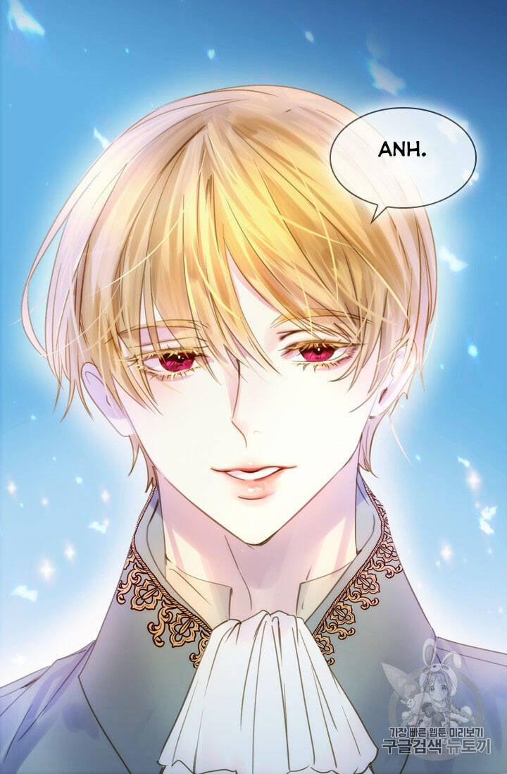 Quy Luật Sinh Tồn Của Nữ Phụ 4 trang 68