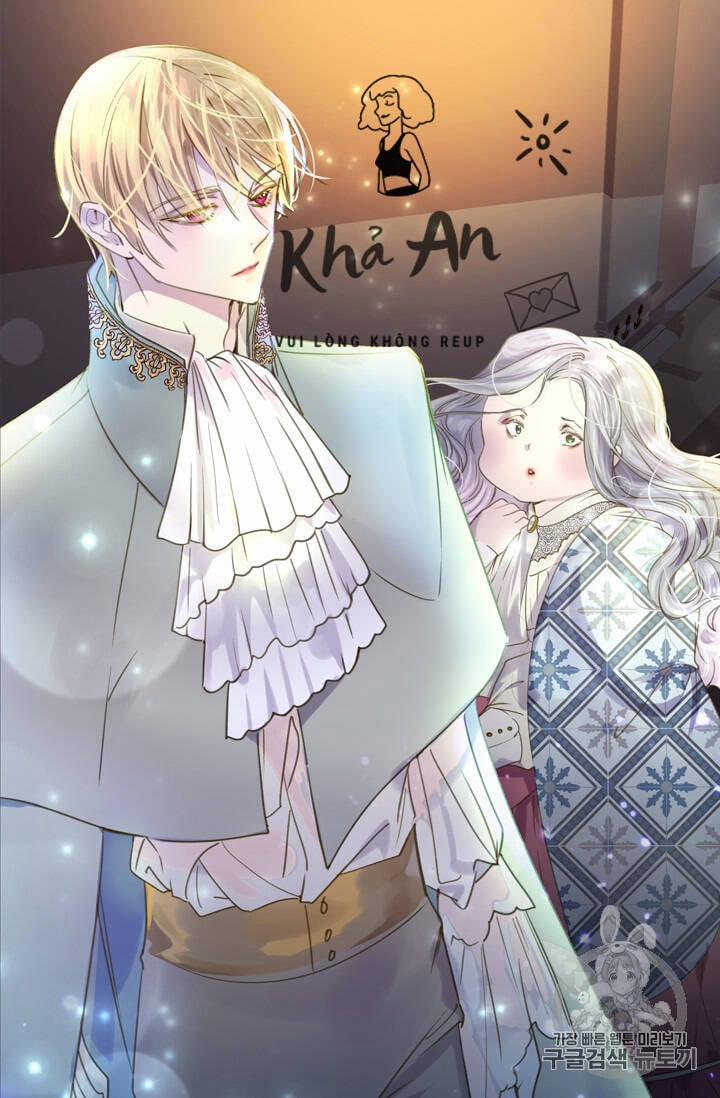 Quy Luật Sinh Tồn Của Nữ Phụ 4 trang 69