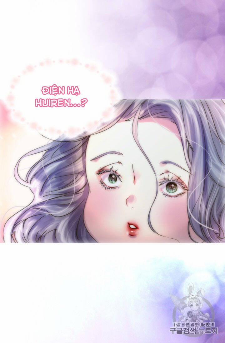 Quy Luật Sinh Tồn Của Nữ Phụ 4 trang 70