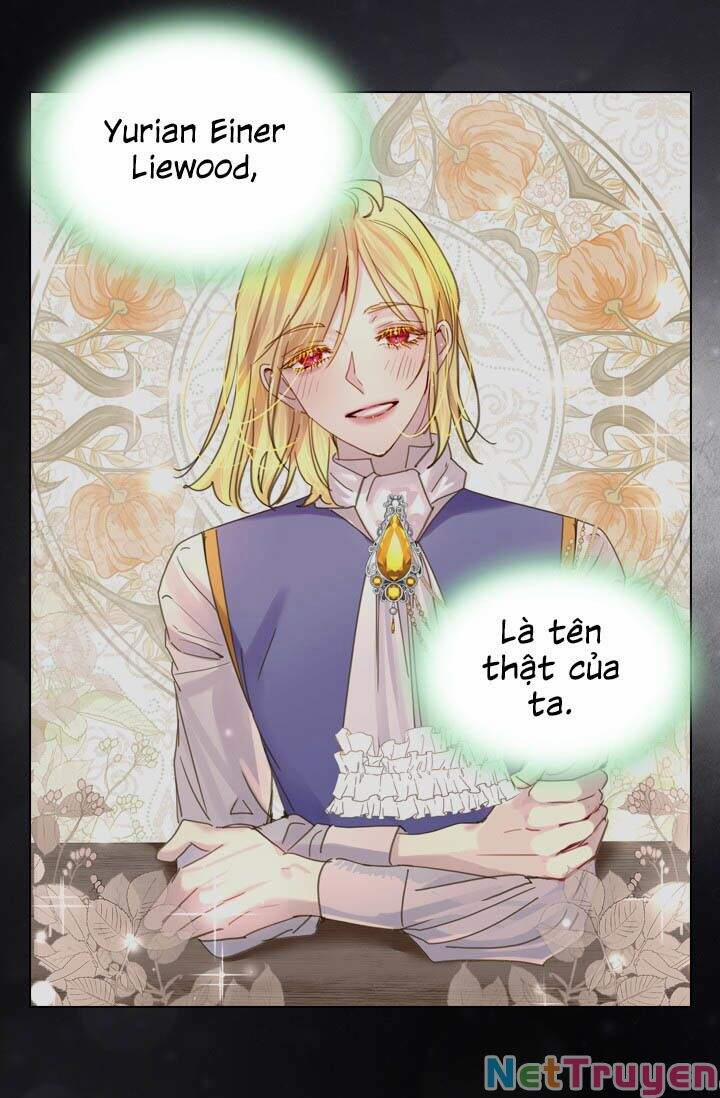 Quy Luật Sinh Tồn Của Nữ Phụ 40 trang 16