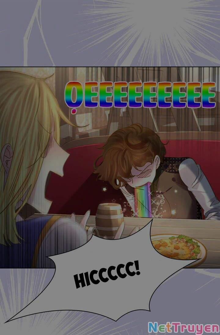 Quy Luật Sinh Tồn Của Nữ Phụ 40 trang 17