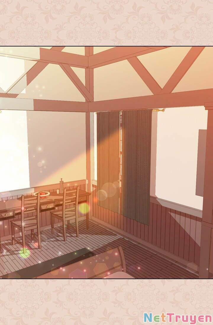 Quy Luật Sinh Tồn Của Nữ Phụ 40 trang 2