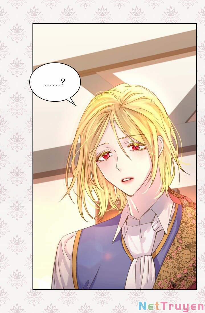 Quy Luật Sinh Tồn Của Nữ Phụ 40 trang 21