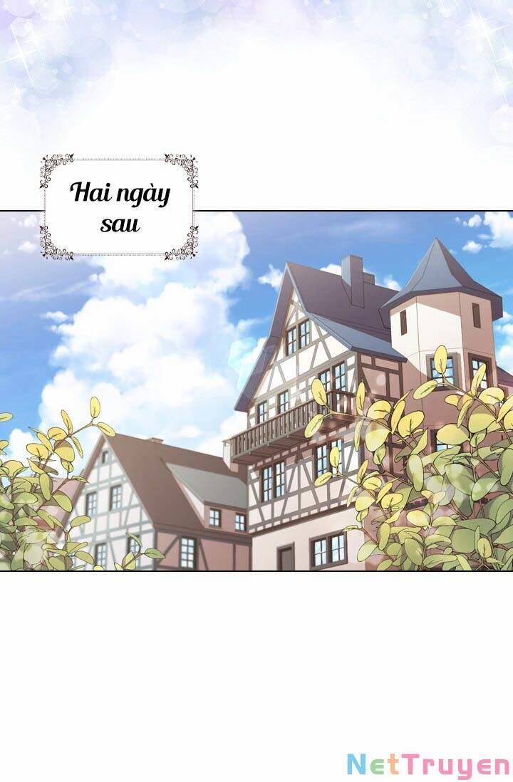 Quy Luật Sinh Tồn Của Nữ Phụ 40 trang 22