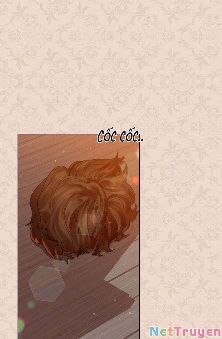 Quy Luật Sinh Tồn Của Nữ Phụ 40 trang 3