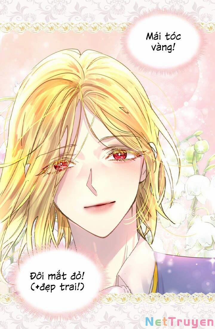 Quy Luật Sinh Tồn Của Nữ Phụ 40 trang 30