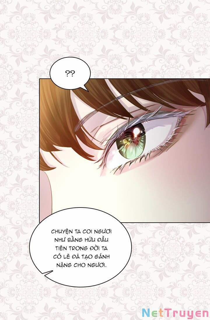 Quy Luật Sinh Tồn Của Nữ Phụ 40 trang 34