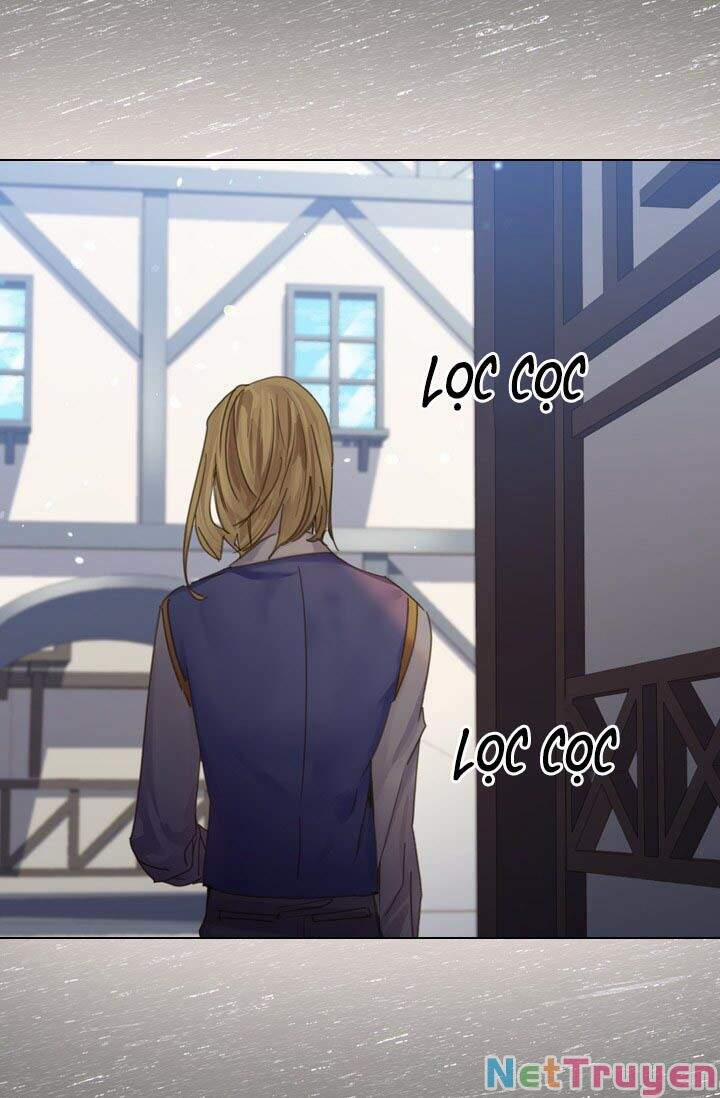 Quy Luật Sinh Tồn Của Nữ Phụ 40 trang 38