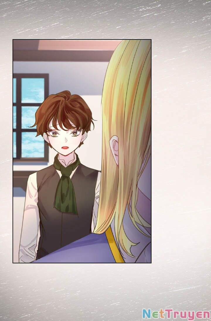 Quy Luật Sinh Tồn Của Nữ Phụ 40 trang 39