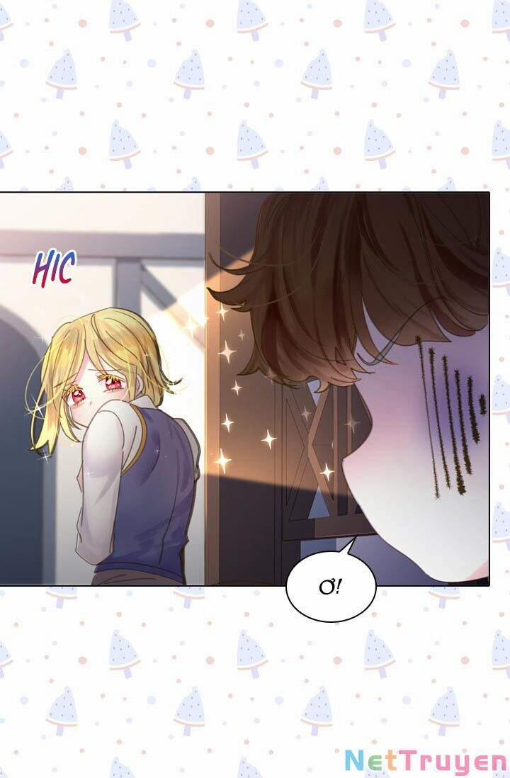 Quy Luật Sinh Tồn Của Nữ Phụ 40 trang 40