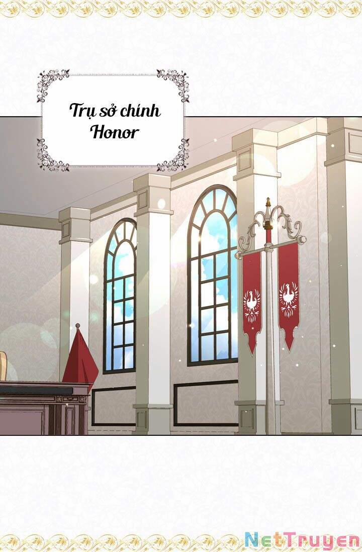 Quy Luật Sinh Tồn Của Nữ Phụ 40 trang 43