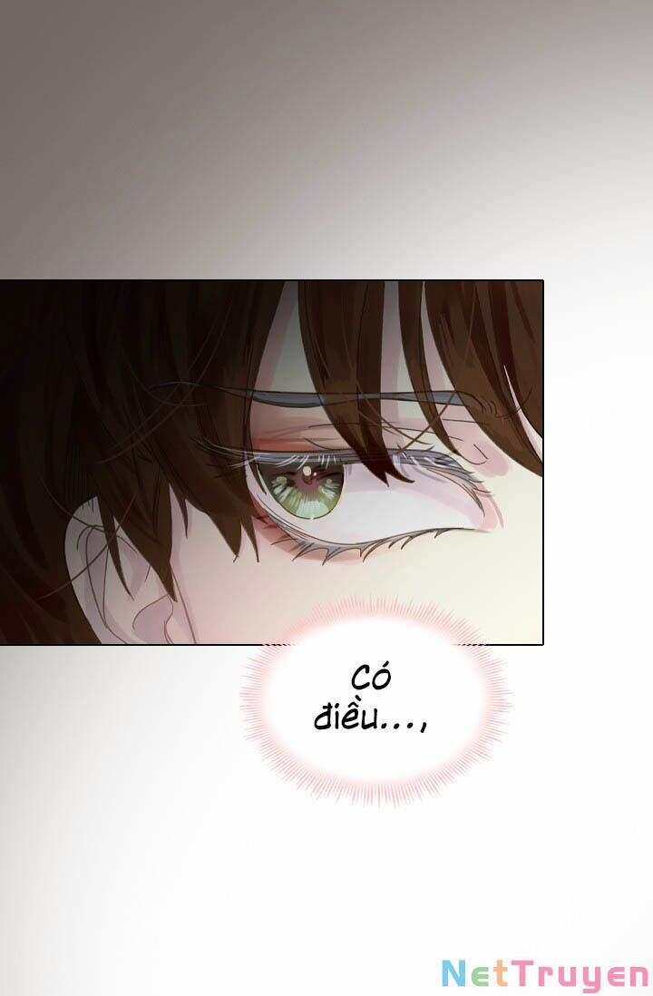 Quy Luật Sinh Tồn Của Nữ Phụ 40 trang 45