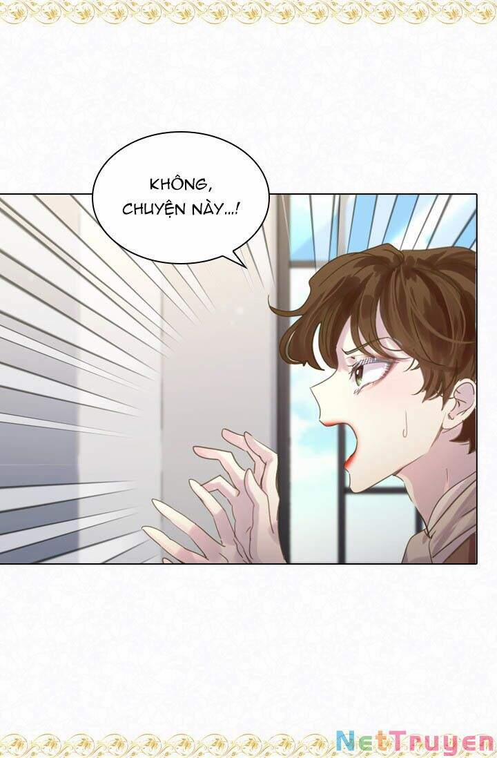 Quy Luật Sinh Tồn Của Nữ Phụ 40 trang 50