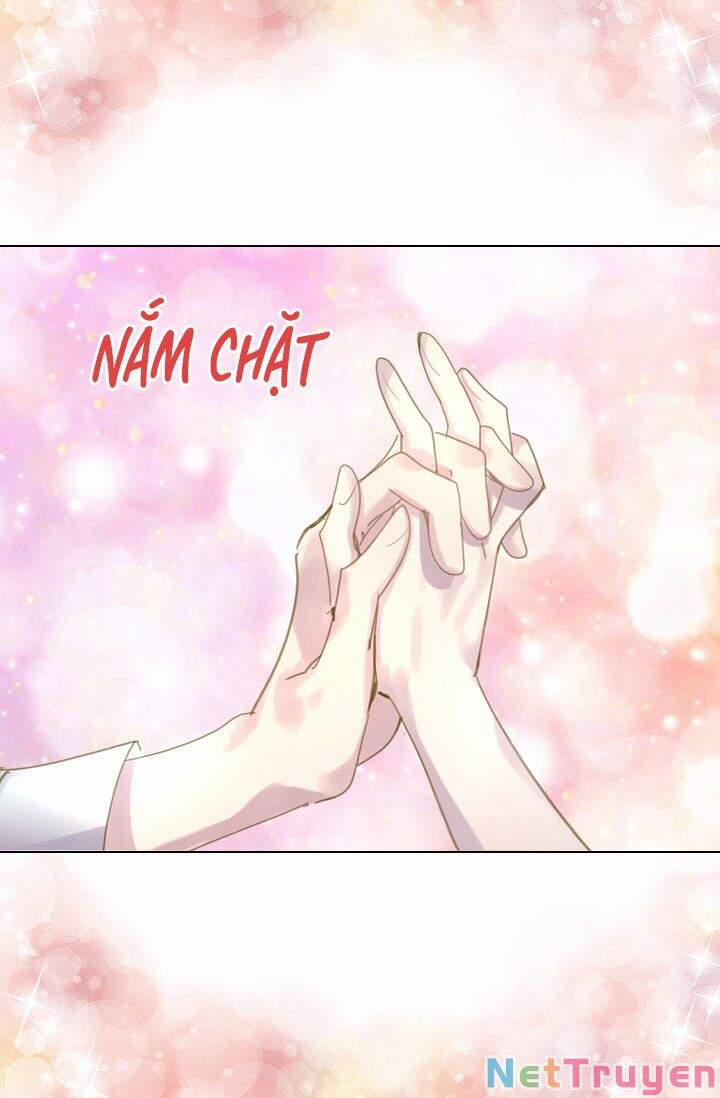 Quy Luật Sinh Tồn Của Nữ Phụ 40 trang 51