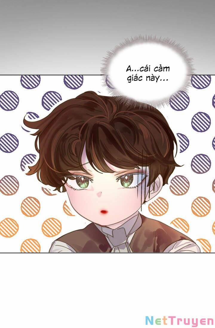 Quy Luật Sinh Tồn Của Nữ Phụ 40 trang 53