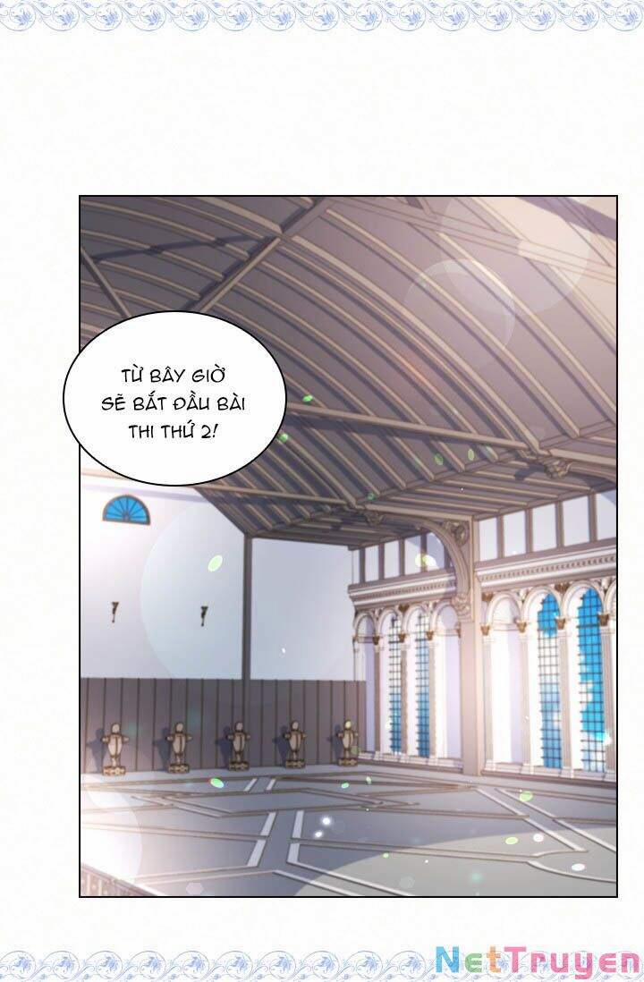 Quy Luật Sinh Tồn Của Nữ Phụ 40 trang 54