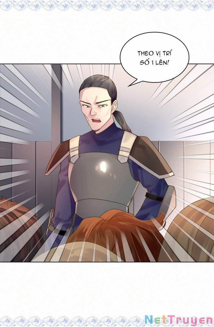 Quy Luật Sinh Tồn Của Nữ Phụ 40 trang 56