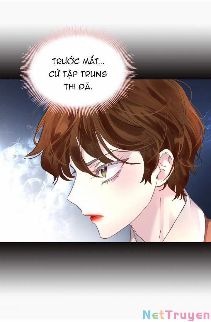 Quy Luật Sinh Tồn Của Nữ Phụ 40 trang 58