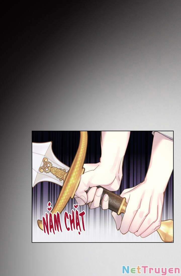 Quy Luật Sinh Tồn Của Nữ Phụ 40 trang 59